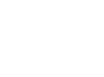 shikanotsuno_line
