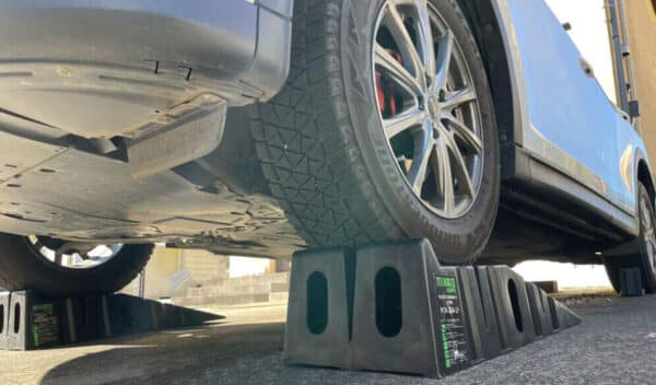 カースロープおすすめ6選【2026年最新版】オイル交換、整備に最強スロープを探す car_slo