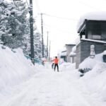 電動雪かき機おすすめ5選（2024年最新版）コードレスで快適除雪