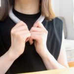 ネッククーラーおすすめ商品【2025年版】首に巻く氷嚢が人気のワケ