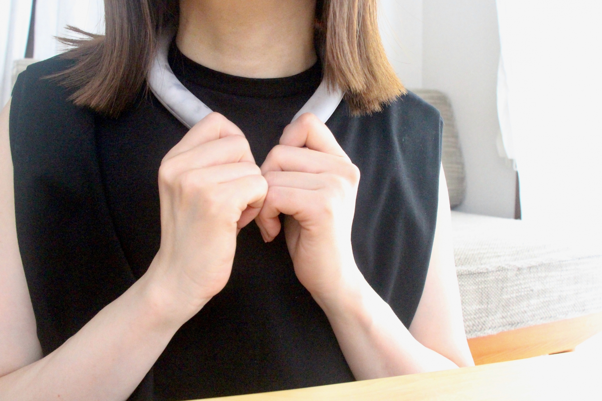 neck-c2