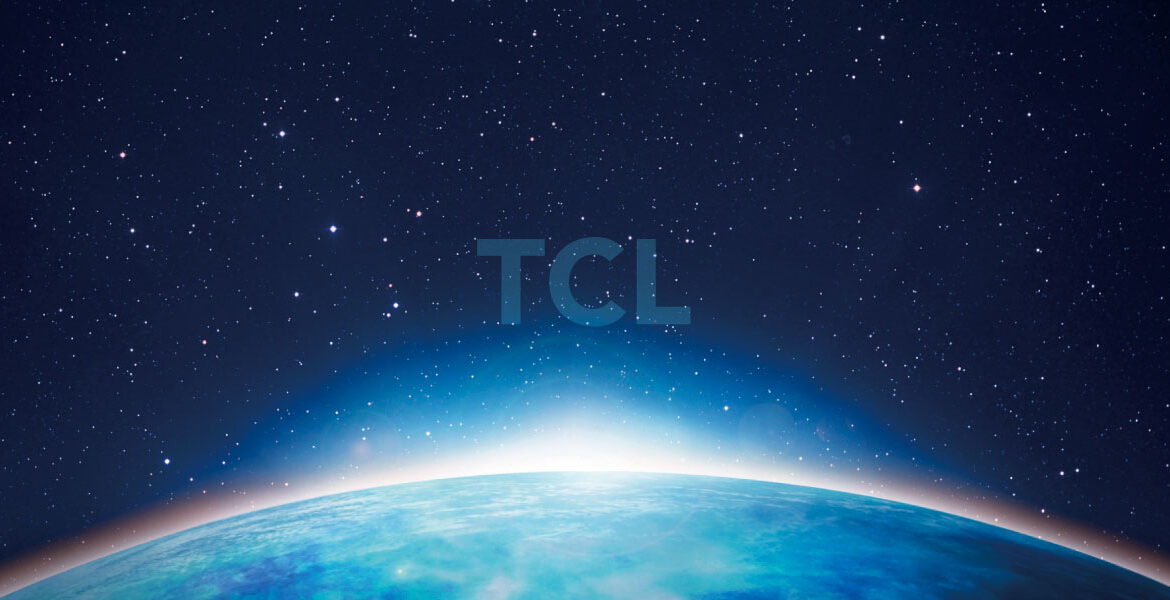 TCLはどこの国？｜読み方、人気商品、メーカーを調査