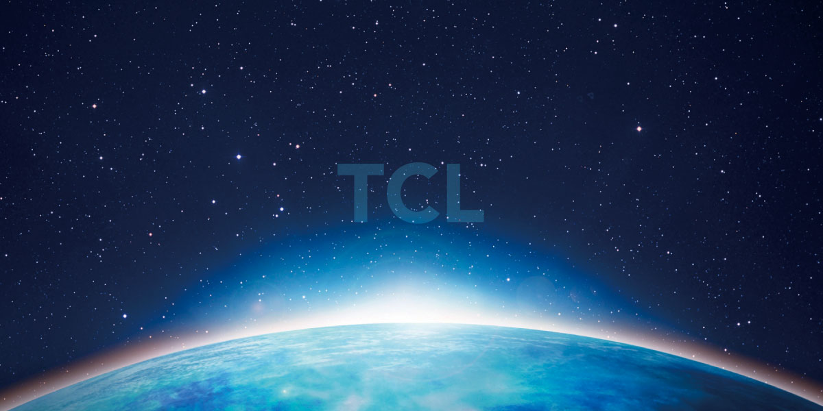 whichcountry-TCL