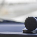 迷ったらコレ！2025年おすすめ車用スマホホルダー徹底比較