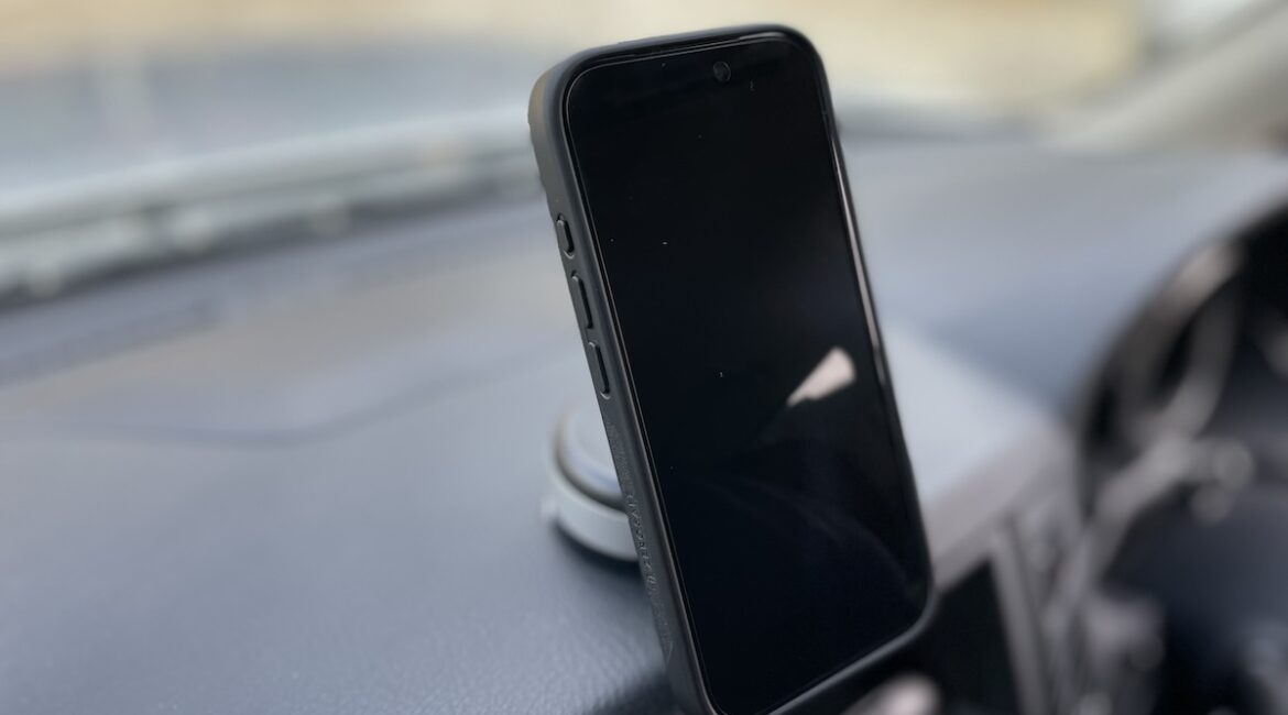 迷ったらコレ!2025年おすすめ車用スマホホルダー徹底比較