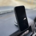 迷ったらコレ!2025年おすすめ車用スマホホルダー徹底比較 迷ったらコレ!2025年おすすめ車用スマホホルダー徹底比較