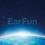 EarFunはどこの国？｜読み方、人気商品、メーカーを調査