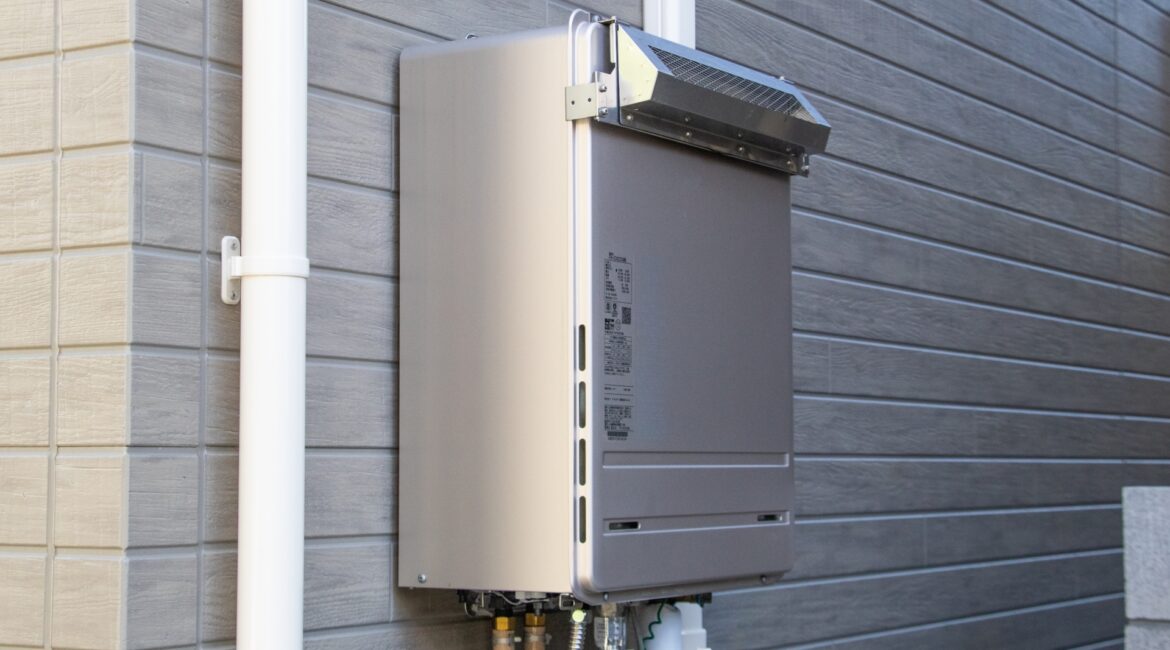 エコジョーズの給湯器おすすめメーカー、仕組み、補助金、交換ガイド【2025年最新版】