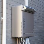 エコジョーズの給湯器おすすめメーカー、仕組み、補助金、交換ガイド【2025年最新版】