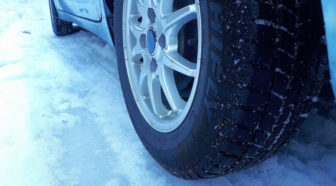 スタッドレスタイヤおすすめ5選【アジアンタイヤ編】