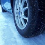 スタッドレスタイヤおすすめ5選【アジアンタイヤ編】 スタッドレスタイヤおすすめ5選【アジアンタイヤ編】