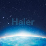 ハイアールはどこの国？｜冷蔵庫・洗濯機の評判。メーカーを調査