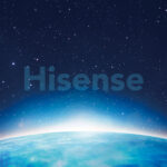 ハイセンス(Hisense)はどこの国?|東芝の映像技術を継承した高コスパのテレビメーカー ハイセンス(Hisense)はどこの国?|東芝の映像技術を継承した高コスパのテレビメーカー