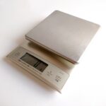 失敗しないデジタルはかり(電子はかり)の選び方ガイド|産業用から家庭用までおすすめ9選【2026年最新版】 失敗しないデジタルはかり(電子はかり)の選び方ガイド|産業用から家庭用までおすすめ9選【2026年最新版】