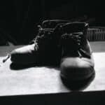 安全靴おすすめ6選｜プロが教える選び方・正しい洗い方・気になる匂い対策まで徹底解説