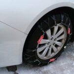 非金属タイヤチェーンおすすめ5選 【2026年版】樹脂製チェーンのメリット・デメリットは？