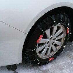 tire-chains-main